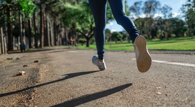 Run & Compete 21k #4