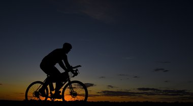 Ride & Compete 20k #4