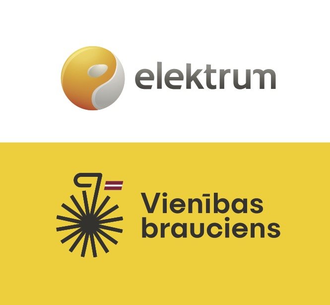 Elektrum Vienības brauciena izaicinājums