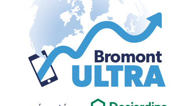 Bromont Ultra Virtual Challenge